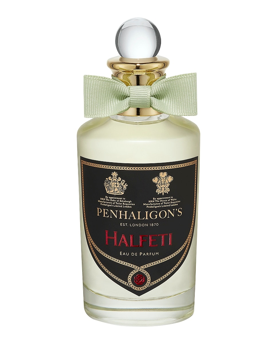 Penhaligon's - Halfeti Eau de Parfum Penhaligon's. - Image 1