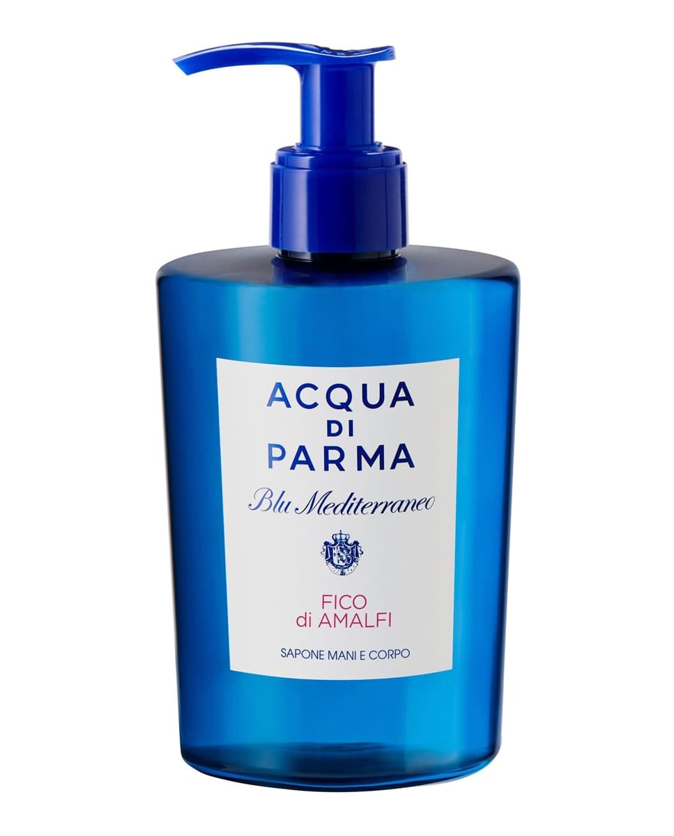Acqua di Parma - Jabón de manos y cuerpo Fico di Amalfi Acqua Di Parma.