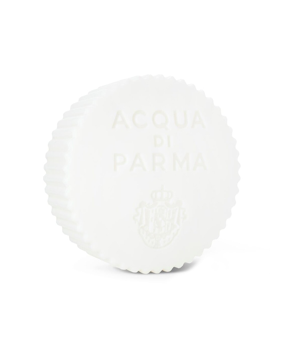 Acqua di Parma - Jabón Perfumado Buongiorno 155 g Acqua Di Parma. - Image 1