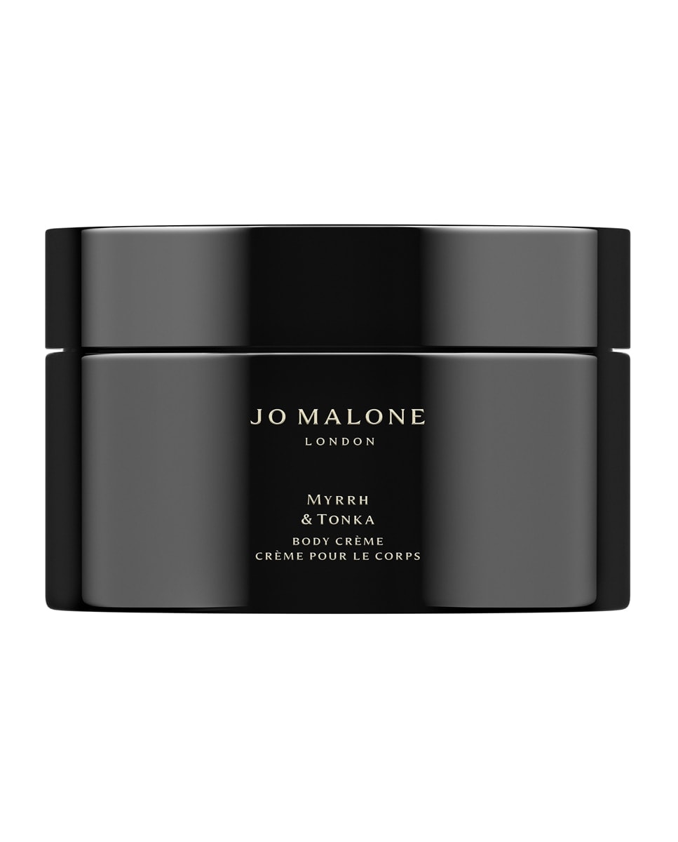 Jo Malone London - Crema Corporal Myrrh & Tonka 200 ml Jo Malone London. - Image 1