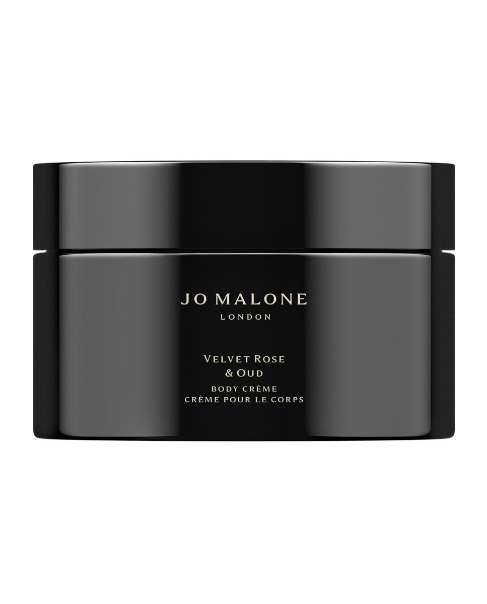Jo Malone London - Crema Corporal Velvet Rose & Oud 200 ml Jo Malone London. - Image 1