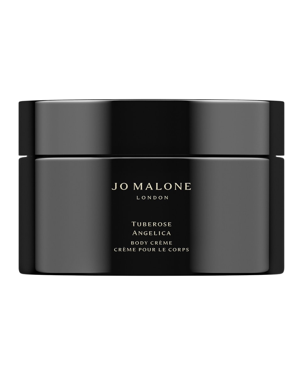 Jo Malone London - Crema Corporal Tuberose Angelica 200 ml Jo Malone London. - Image 1