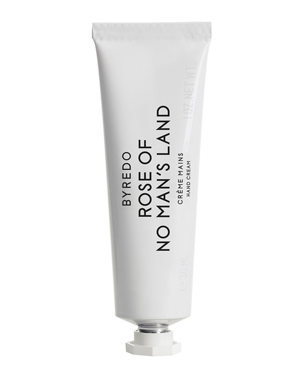 Byredo - Crema de manos Rose Of No Man's Land 30ml Byredo. - Image 1