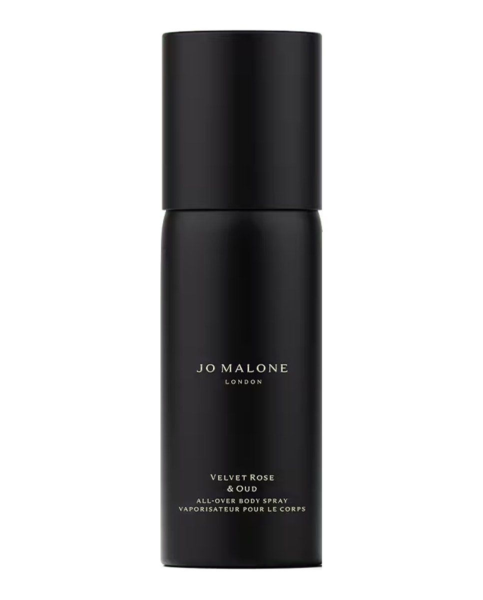 Jo Malone London - Crema Corporal Wood Sage & Sea Salt 50 ml Jo Malone London. - Image 1