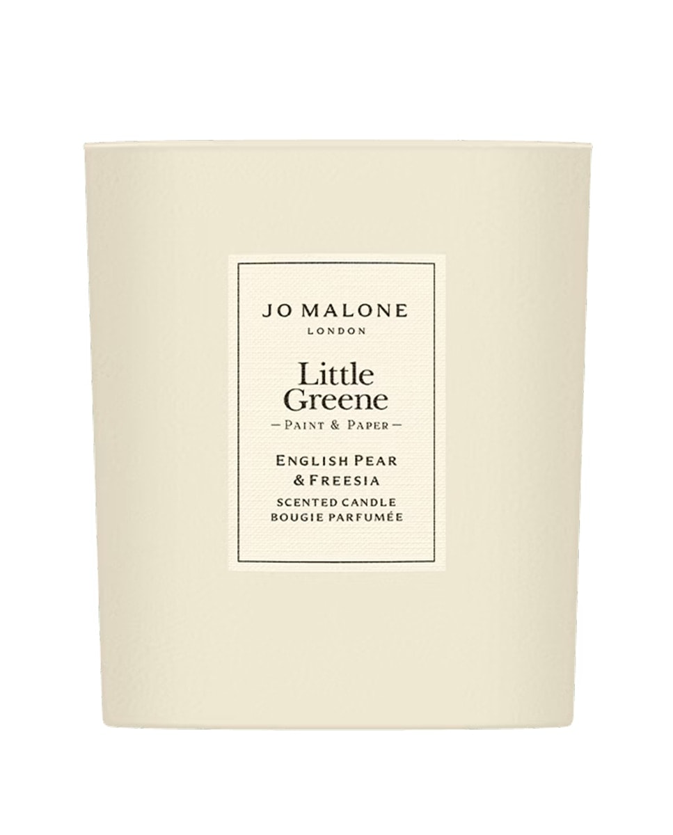 Jo Malone London - Crema Corporal Velvet Rose & Oud 50 ml Jo Malone London. - Image 1