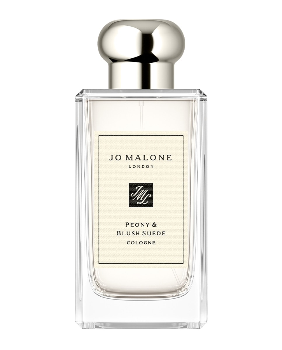 Jo Malone London - Eau de Cologne Fragancia Peony & Blush Suede Jo Malone London. - Image 1