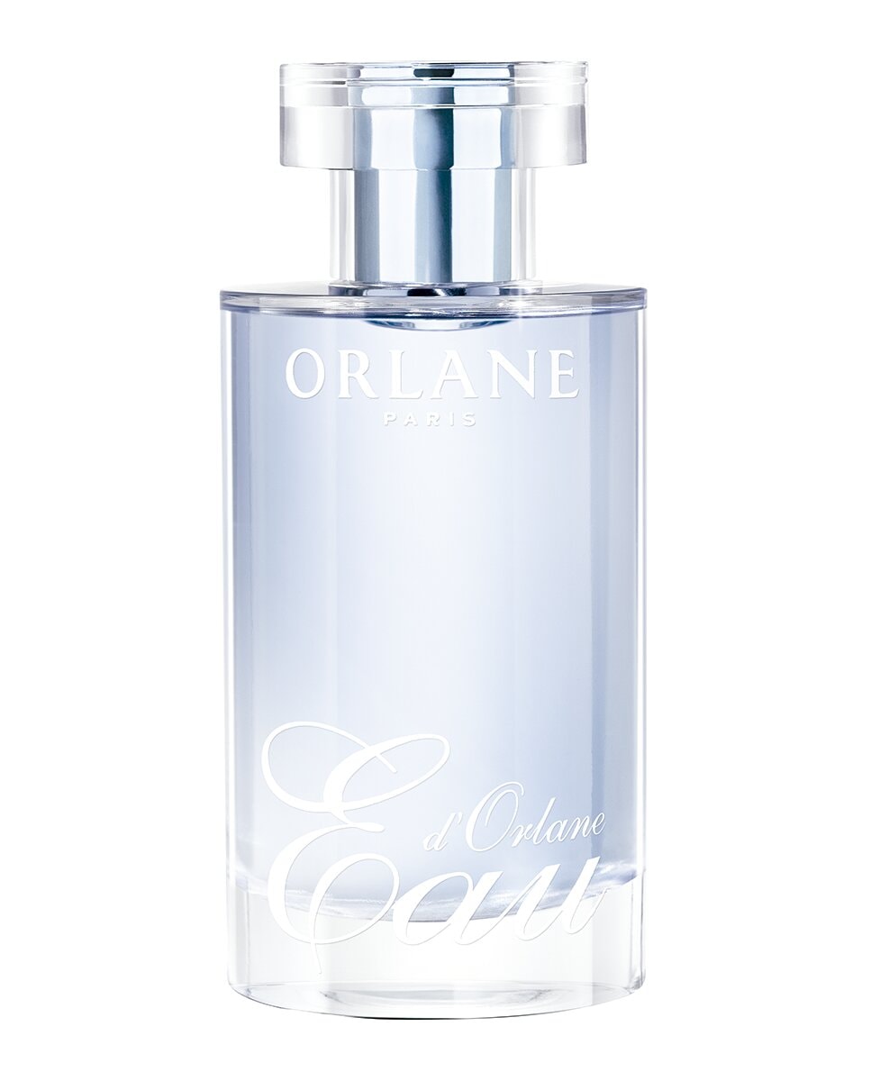 Orlane - Eau de Toilette Eau d'Orlane 100 ml Orlane. - Image 1
