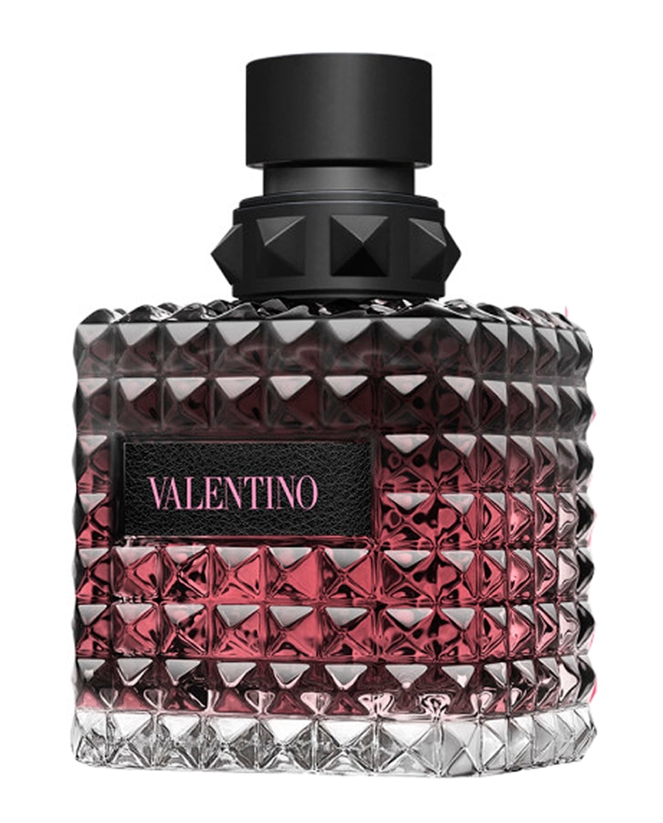 Valentino - Eau de Parfum Valentino Born In Roma Donna 100 ml Valentino. - Image 1
