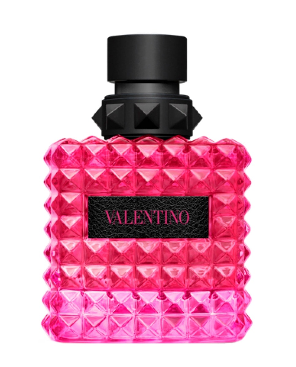 Valentino - Parfum Born in Roma Extradose Valentino. - Image 1