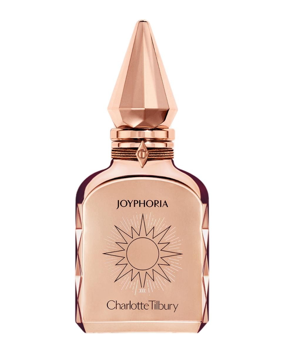 Charlotte Tilbury - Eau de Parfum Joyphoria 50 ml Charlotte Tilbury. - Image 1