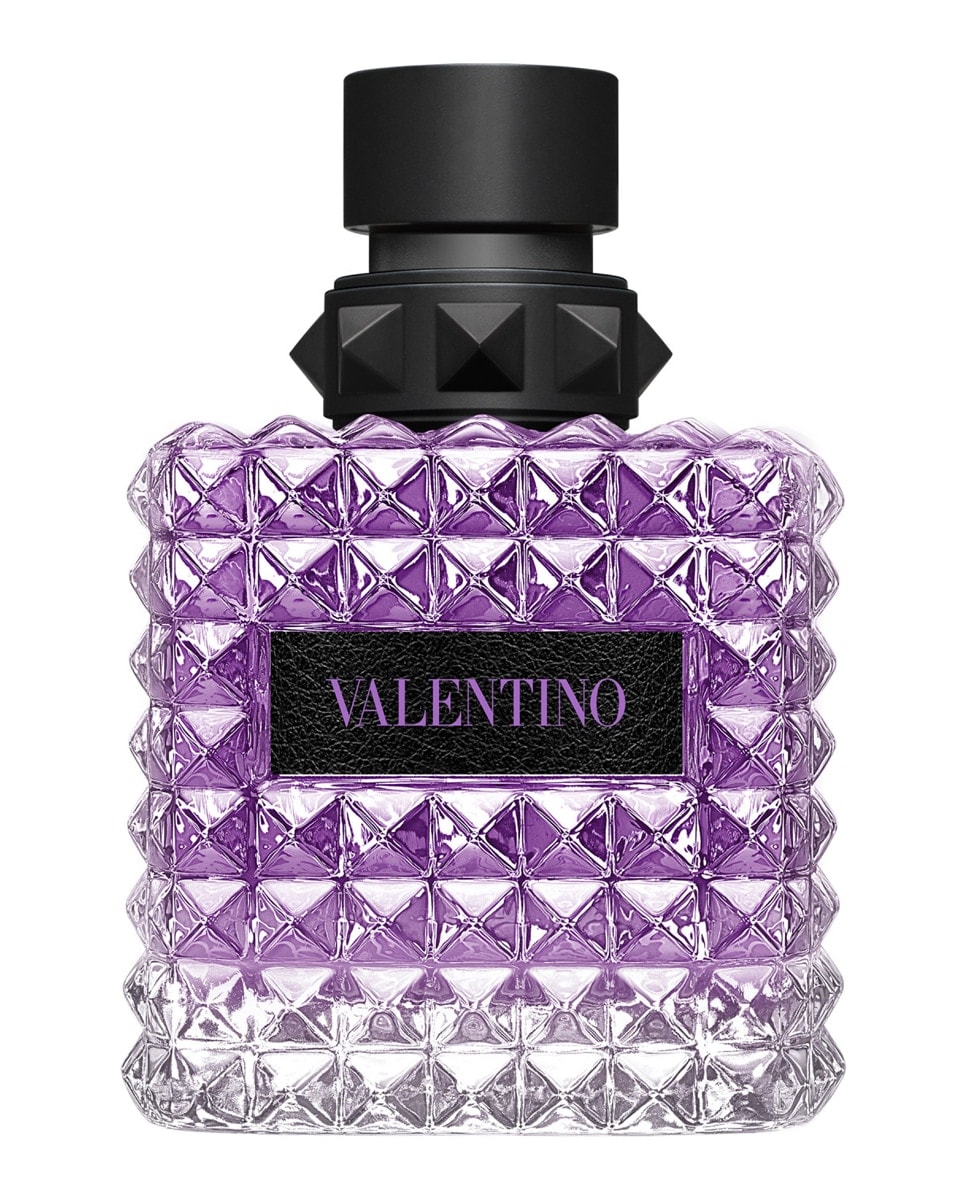 Valentino - Eau De Parfum Born In Roma Valentino. - Image 1