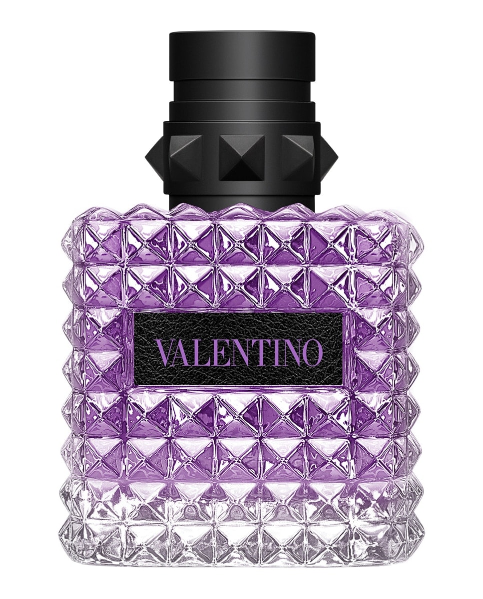 Valentino - Eau De Parfum Born In Roma Valentino. - Image 1