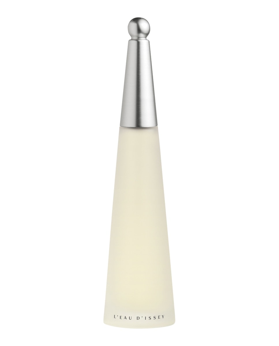 Issey Miyake - Eau de Toilette L'Eau d'Issey 50 ml Issey Miyake. - Image 1