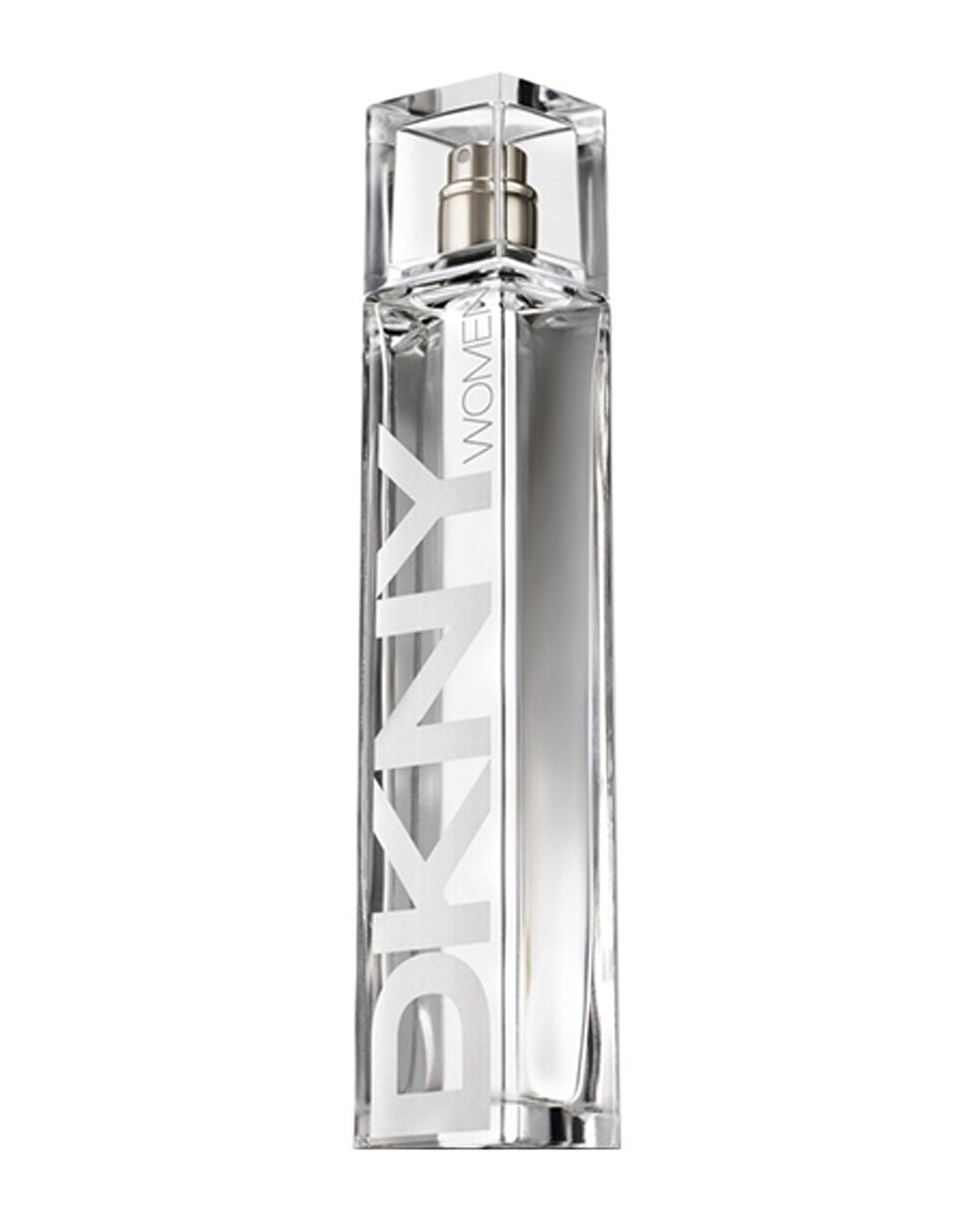 DKNY - Eau de Toilette DKNY Woman Original 50 ml DKNY. - Image 1