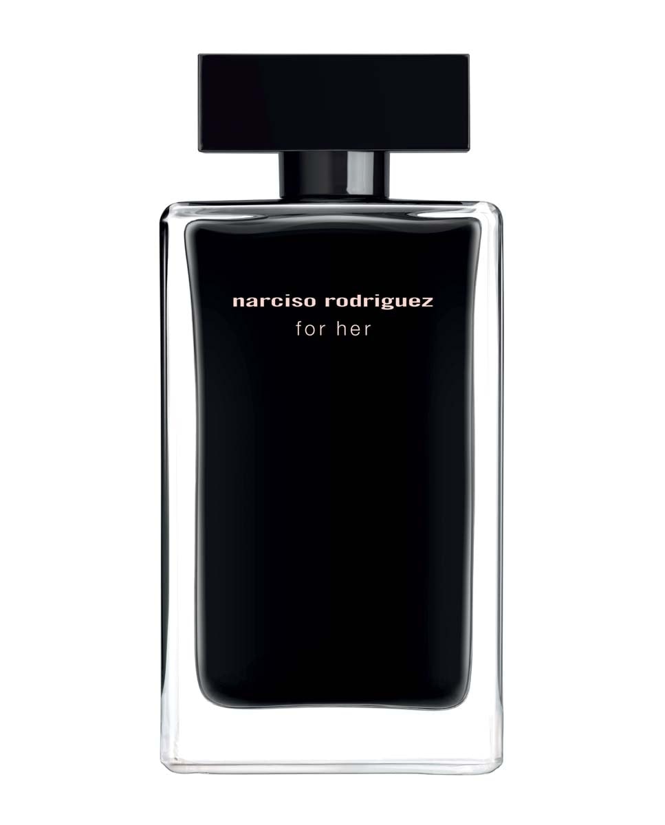Narciso Rodriguez - Eau de Toilette Narciso Rodriguez for her 150 ml Narciso Rodriguez. - Image 1
