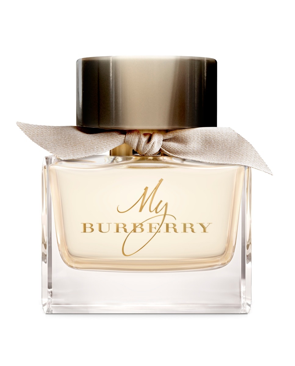 Burberry - Eau de Toilette My Burberry 90 ml Burberry. - Image 1