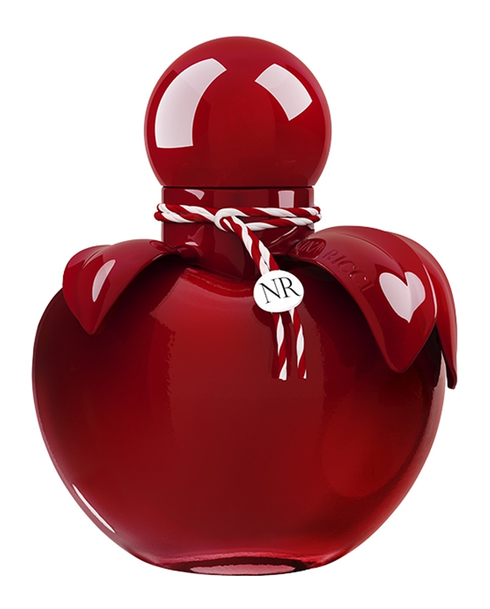Nina Ricci - Eau de Toilette Nina Rouge 30 ml Nina Ricci. - Image 1