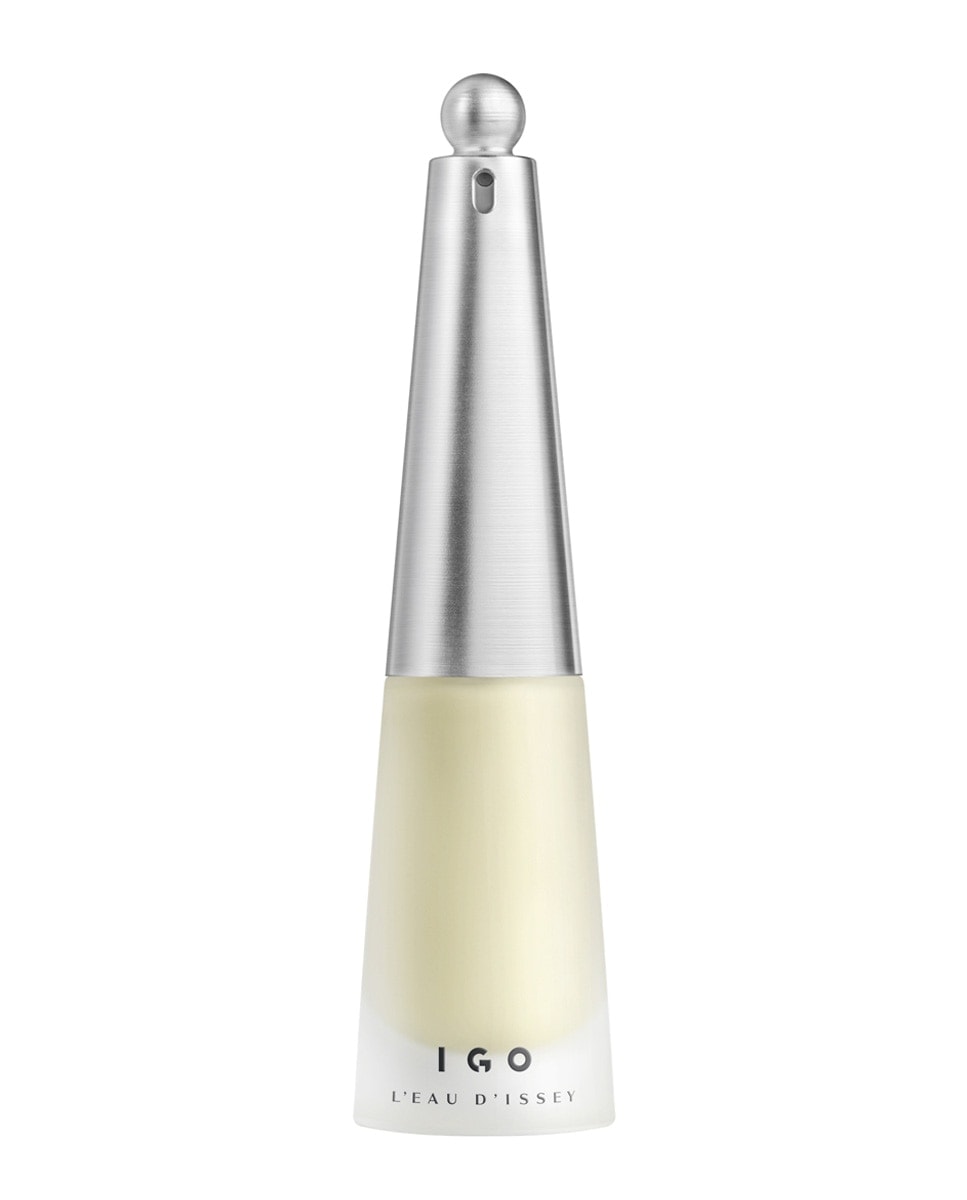Issey Miyake - Eau de Toilette IGO L'Eau d'Issey 80 ml Issey Miyake. - Image 1