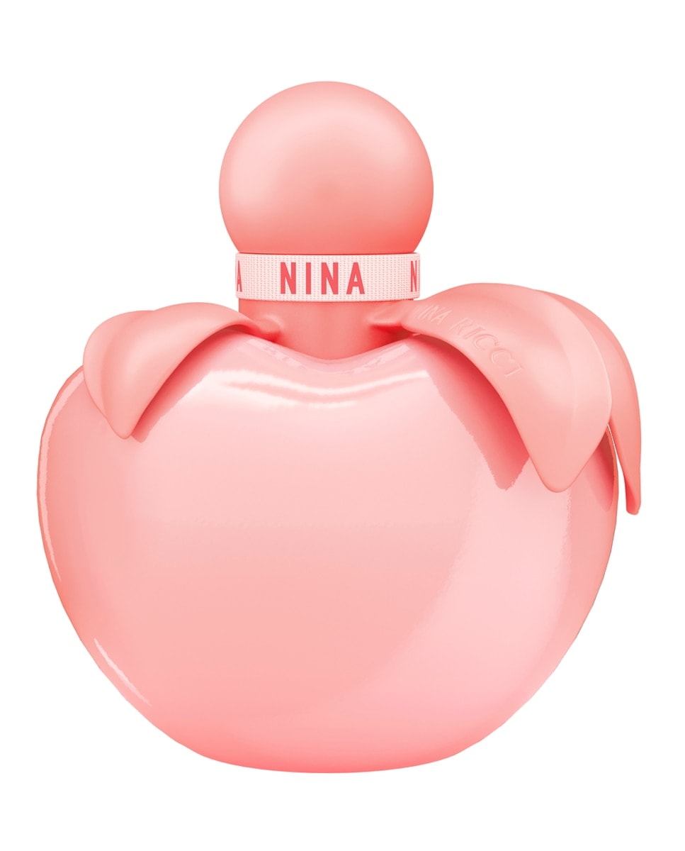 Nina Ricci - Eau de Toilette Nina Rose 80 ml Nina Ricci. - Image 1