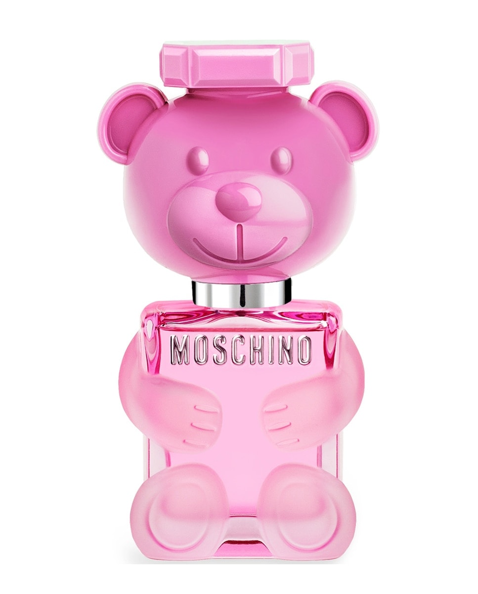 Moschino - Eau de Toilette Toy2 Bubble Gum 30 ml Moschino. - Image 1