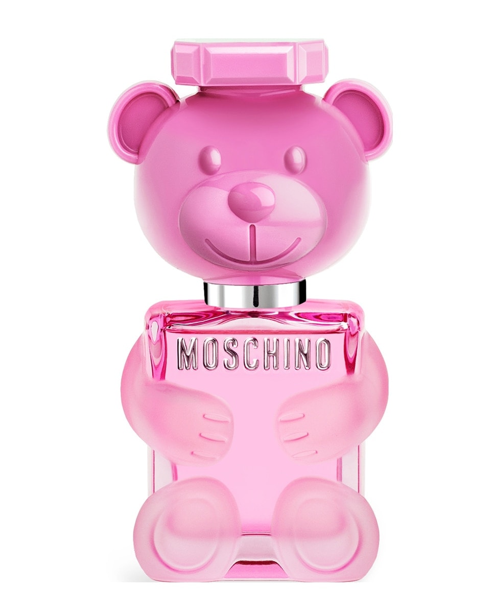 Moschino - Eau de Toilette Toy2 Bubble Gum 50 ml Moschino. - Image 1