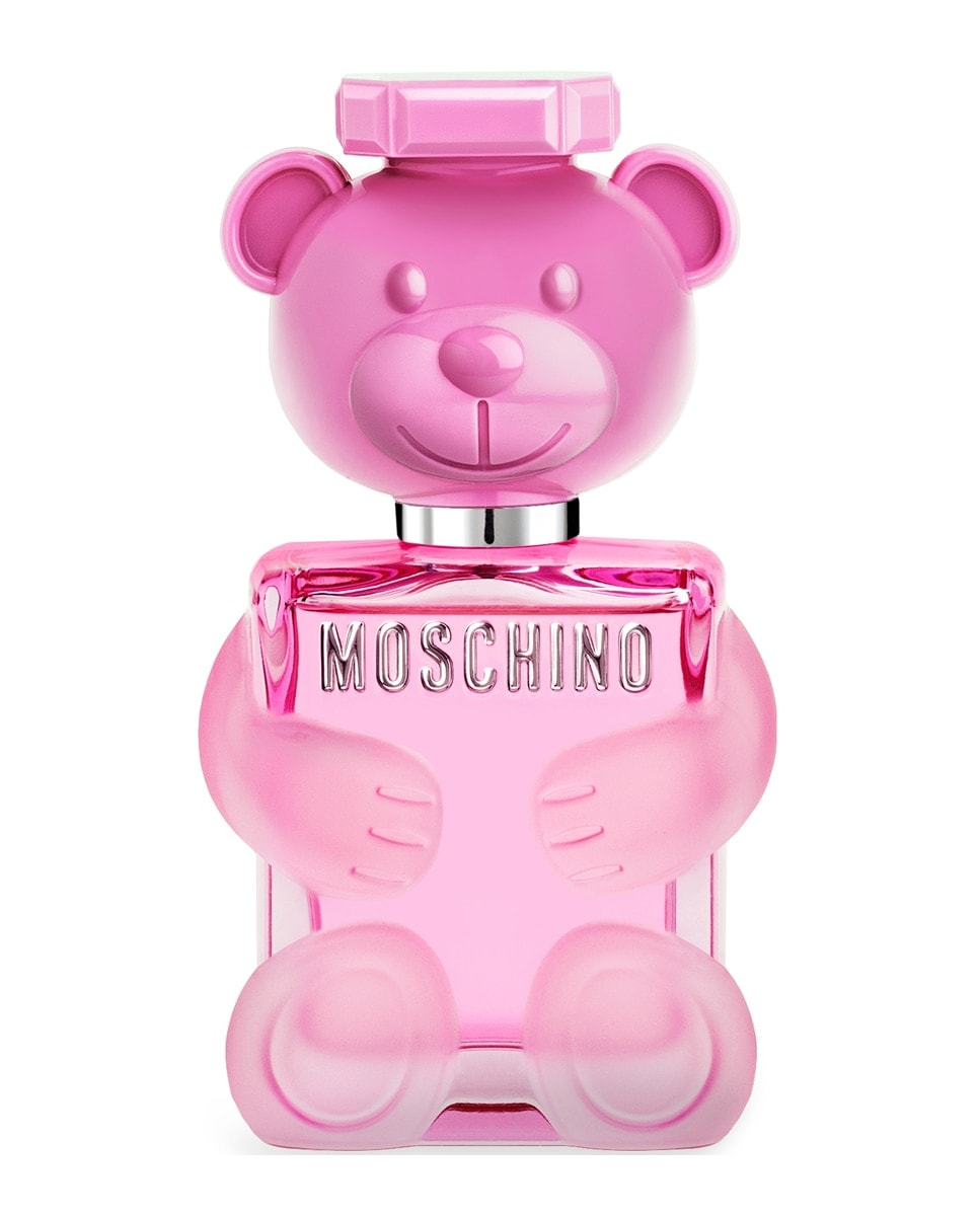 Moschino - Eau de Toilette Toy2 Bubble Gum 100 ml Moschino. - Image 1