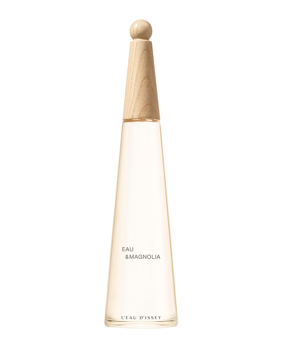 Issey Miyake - Eau de Toillete Intense L'Eau Magnolia 100 ml Issey Miyake. - Image 1