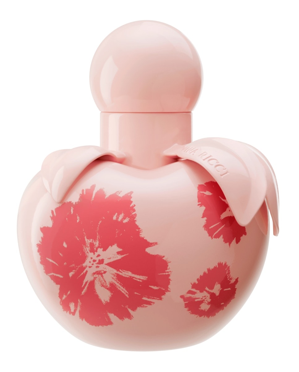 Nina Ricci - Eau de Toilette Nina Fleur 30 ml Nina Ricci. - Image 1