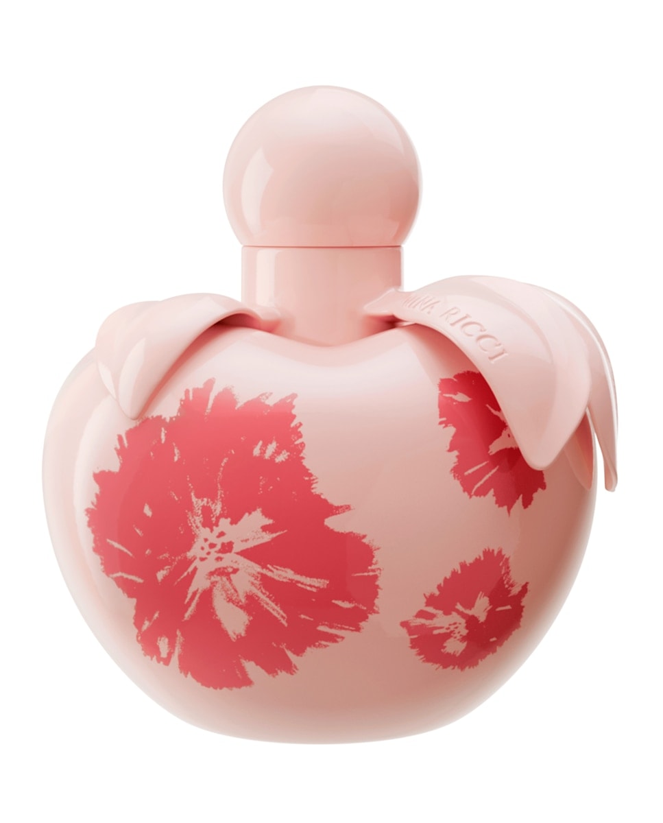 Nina Ricci - Eau de Toilette Nina Fleur 80 ml Nina Ricci. - Image 1