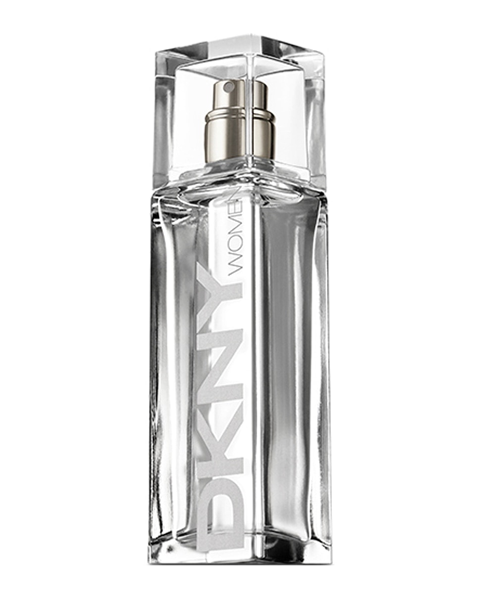 DKNY - Eau de Toilette DKNY Women 30 ml DKNY. - Image 1