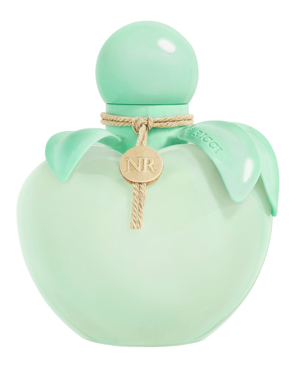 Nina Ricci - Eau de Toilette Nina Nature 50 ml Nina Ricci. - Image 1