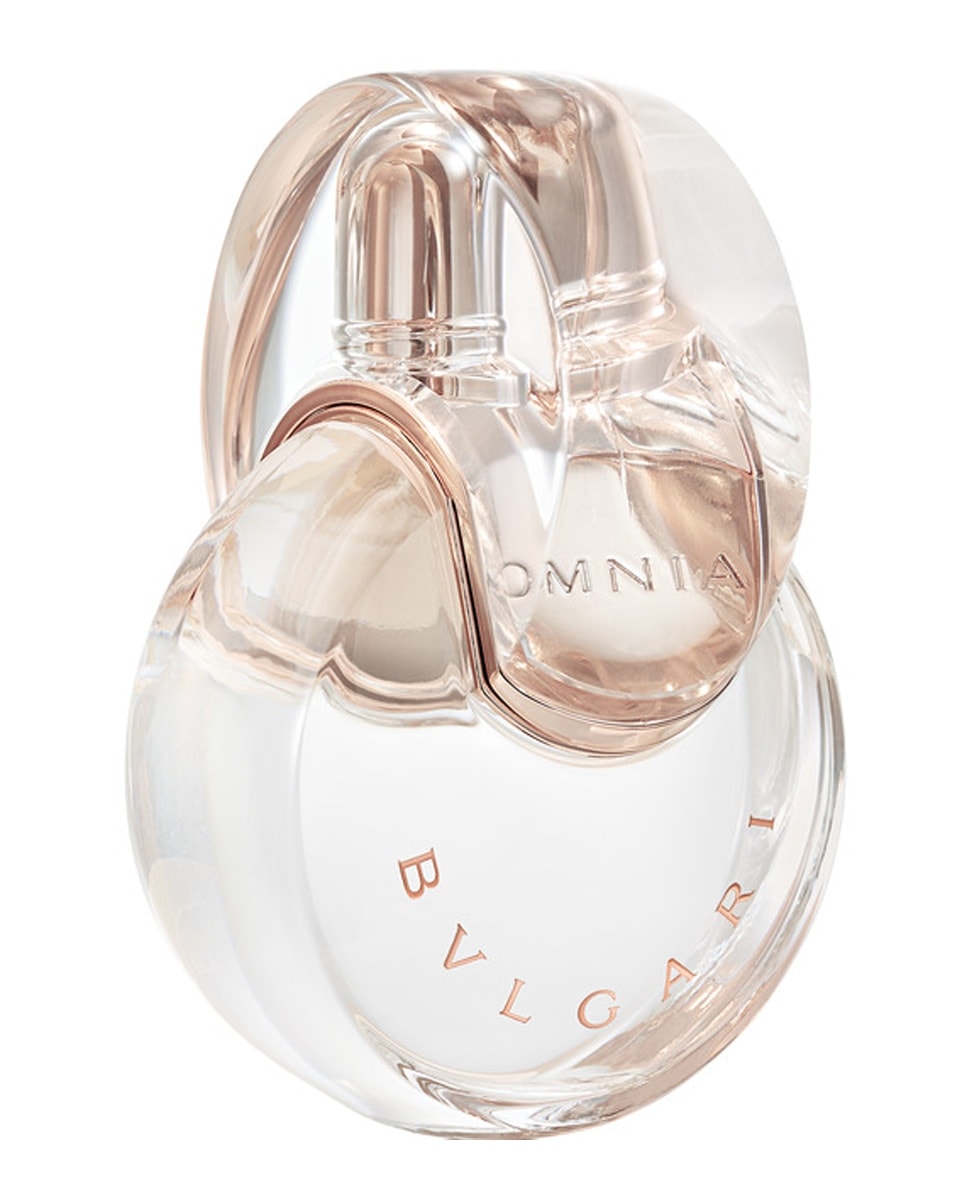 Bvlgari - Eau de Toilette Omnia Crystalline 100 ml Bvlgari. - Image 1