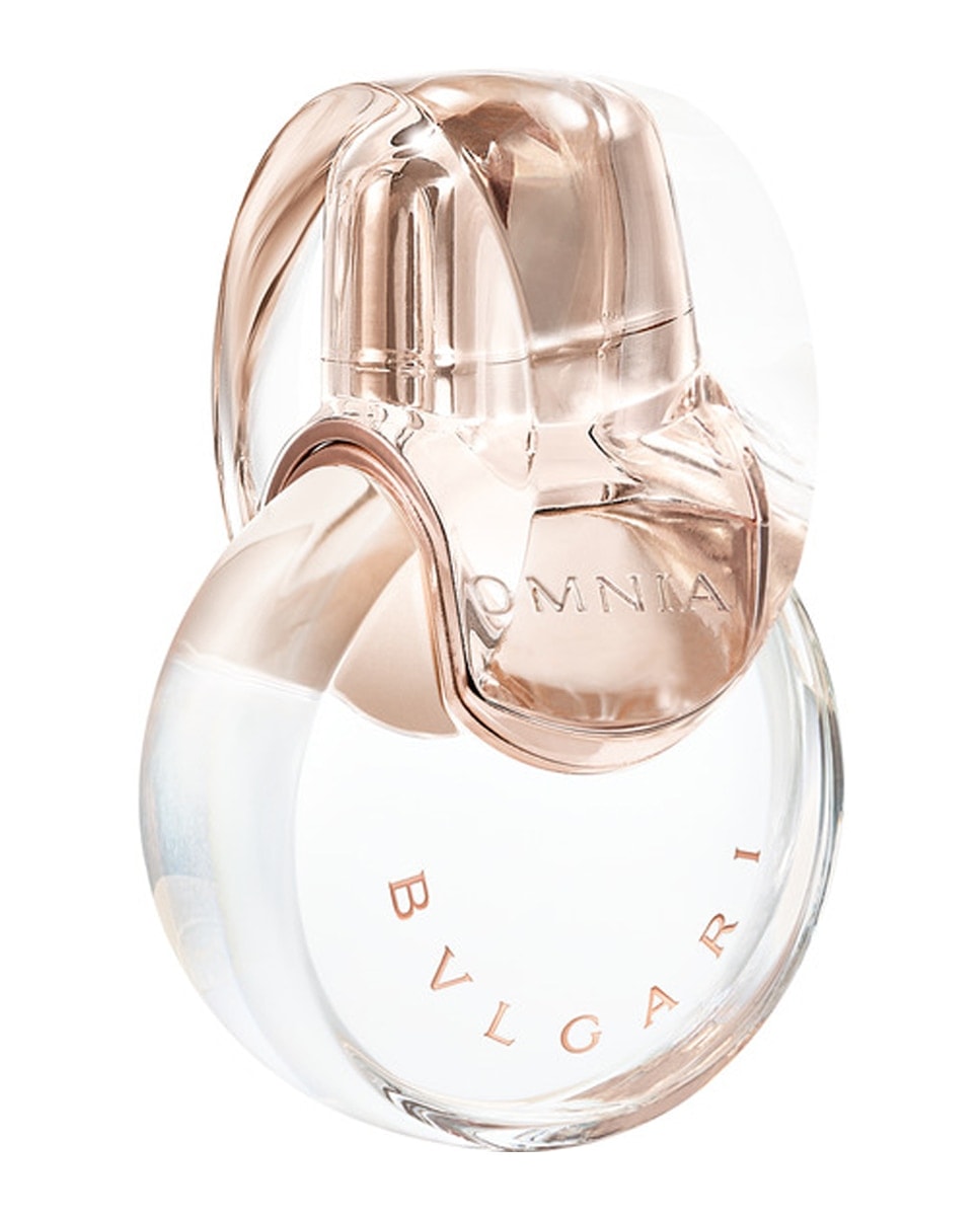 Bvlgari - Eau de Toilette Omnia Crystalline 50 ml Bvlgari. - Image 1