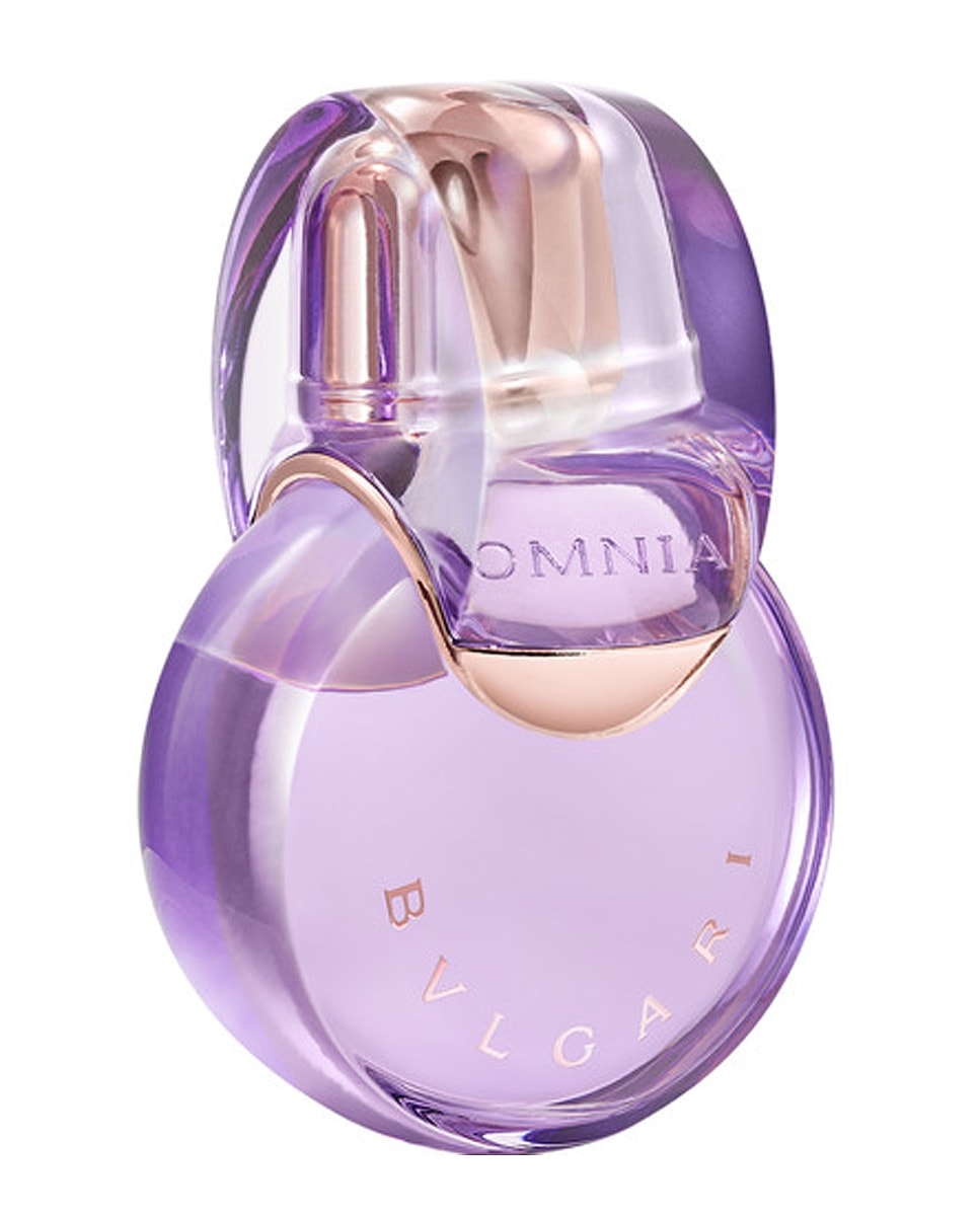 Bvlgari - Eau de Toilette Omnia Amethyste 30 ml Bvlgari. - Image 1