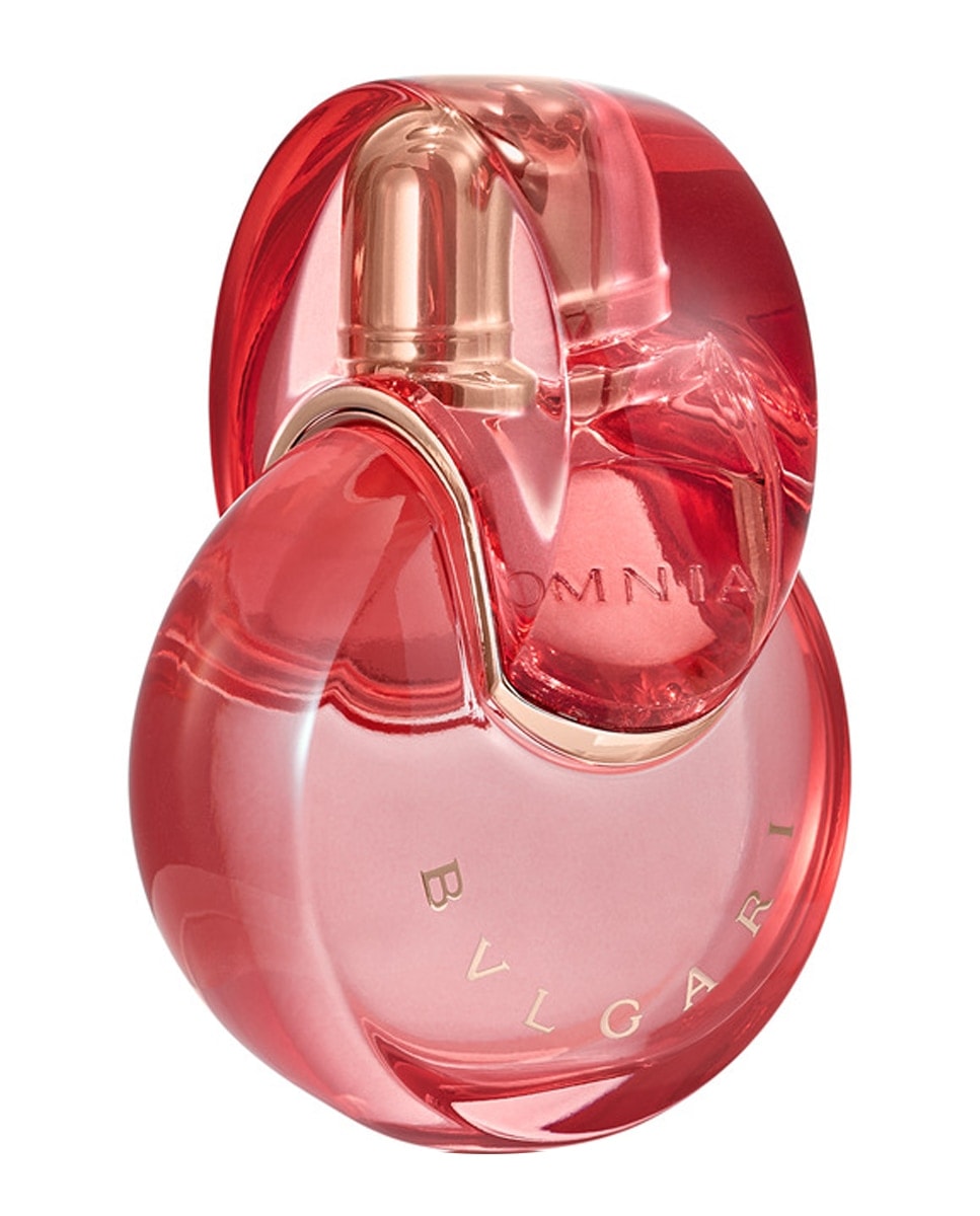 Bvlgari - Eau de Toilette Omnia Coral 100 ml Bvlgari. - Image 1
