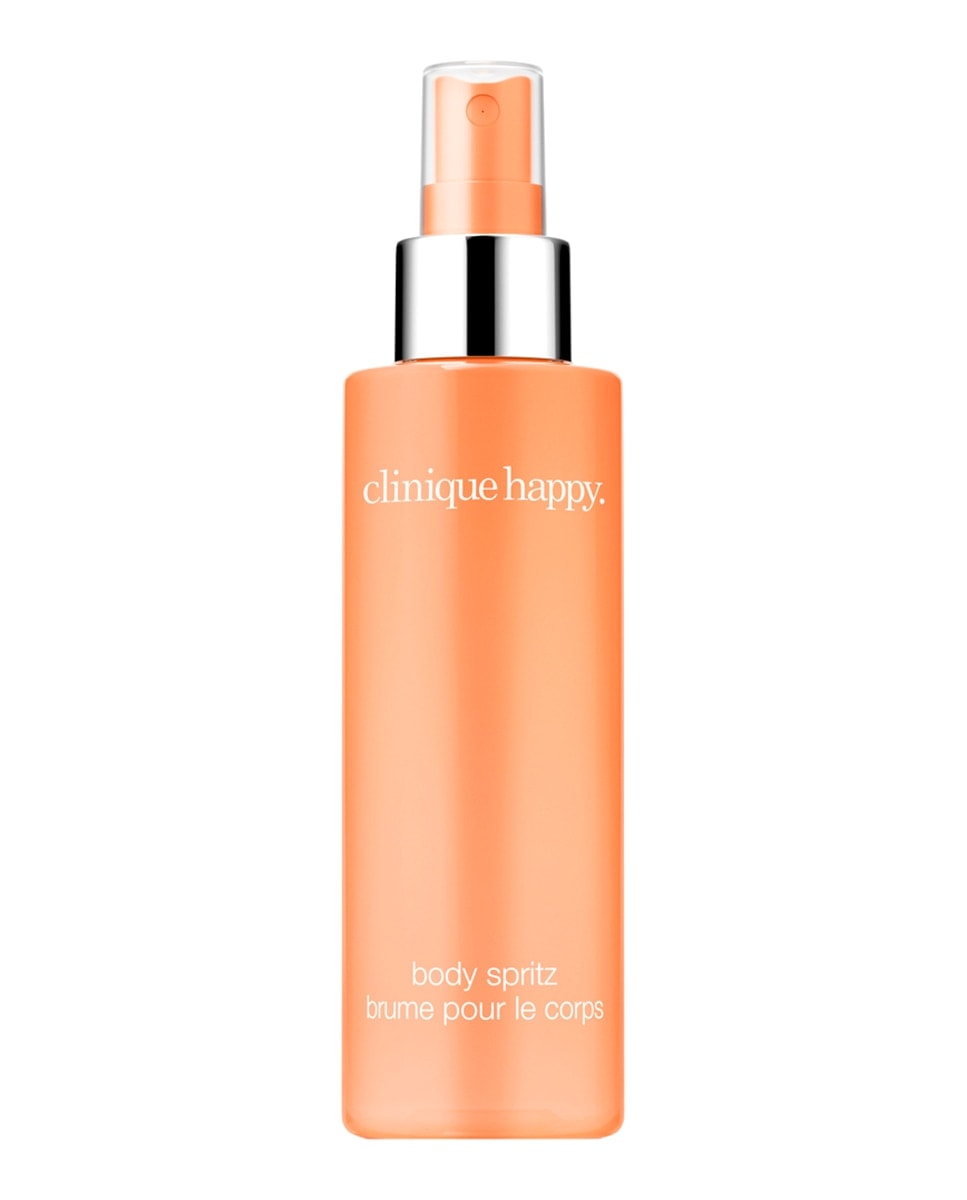 Clinique - Body Mist Happy Body Spritz 125 ml Clinique. - Image 1
