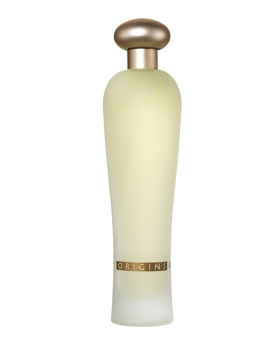 Origins - Body mist Ginger Essence Sensuous Skin Scent 100 ml Origins. - Image 1