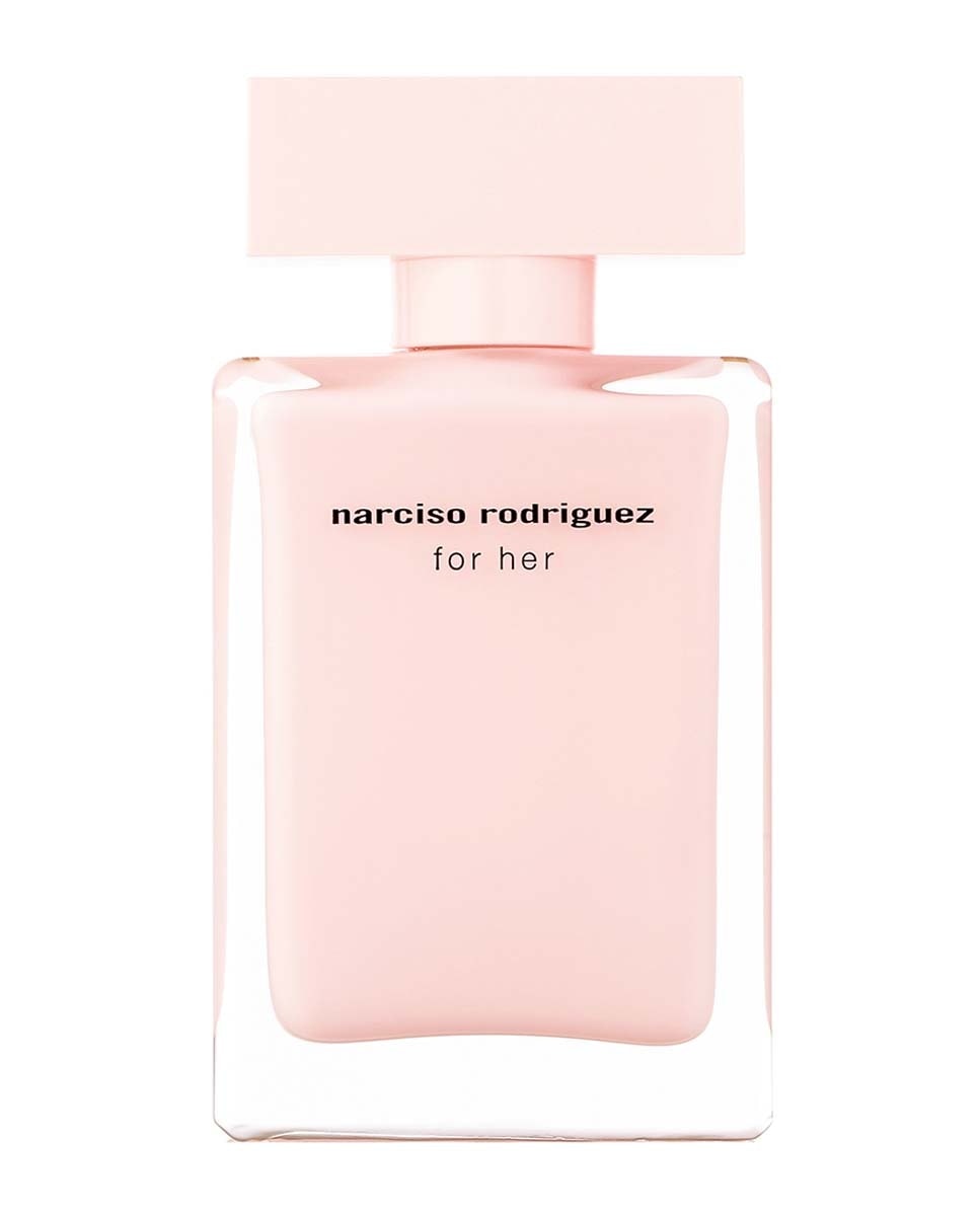 Narciso Rodriguez - Eau de Parfum Narciso Rodriguez for her 50 ml Narciso Rodriguez. - Image 1