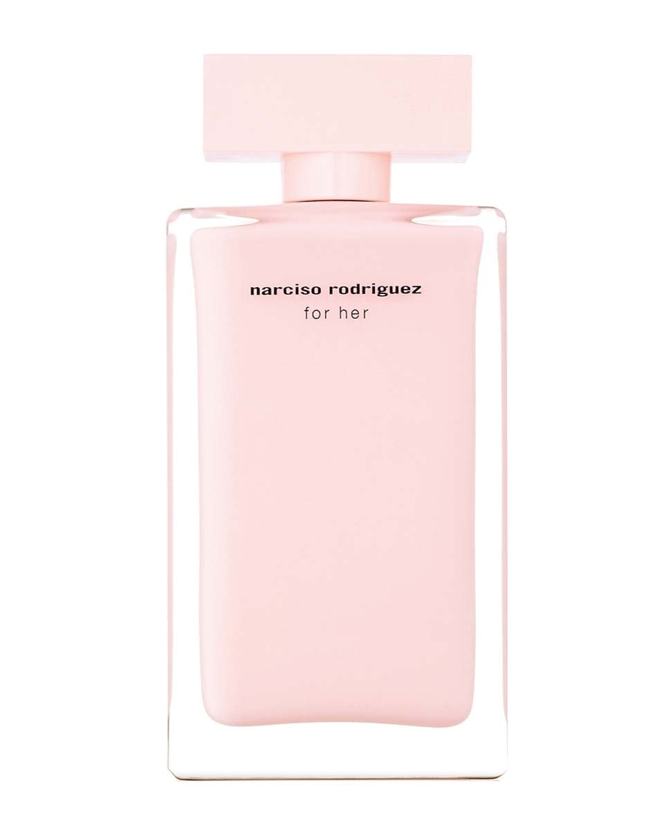 Narciso Rodriguez - Eau de Parfum Narciso Rodriguez for her 100 ml Narciso Rodriguez. - Image 1