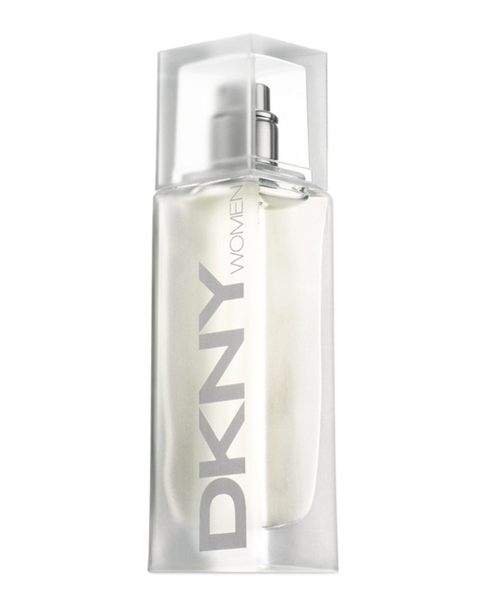 DKNY - Eau de Parfum DKNY Woman Original 30 ml DKNY. - Image 1