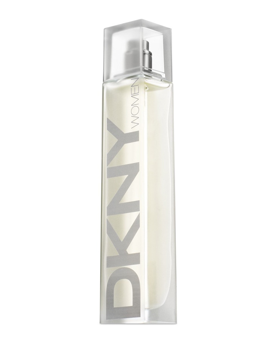 DKNY - Eau de Parfum Spray 50 ml DKNY for Woman DKNY. - Image 1
