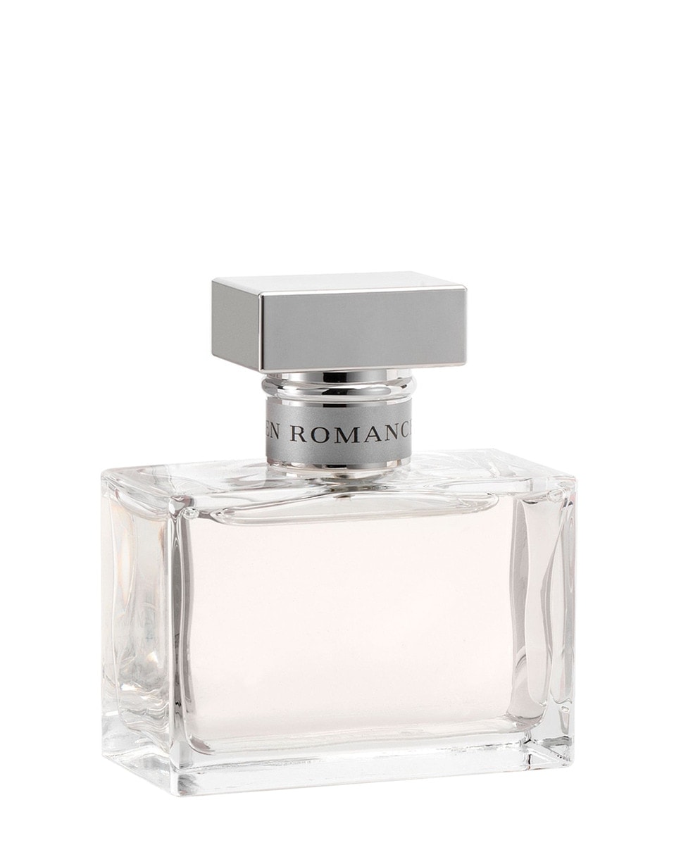 Ralph Lauren - Eau de Parfum Romance 100 ml Ralph Lauren. - Image 1