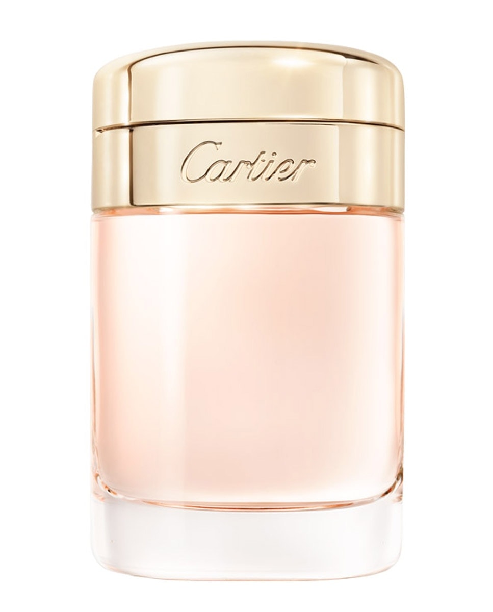 Cartier - Eau de Parfum Baiser Volé 50 ml Cartier. - Image 1