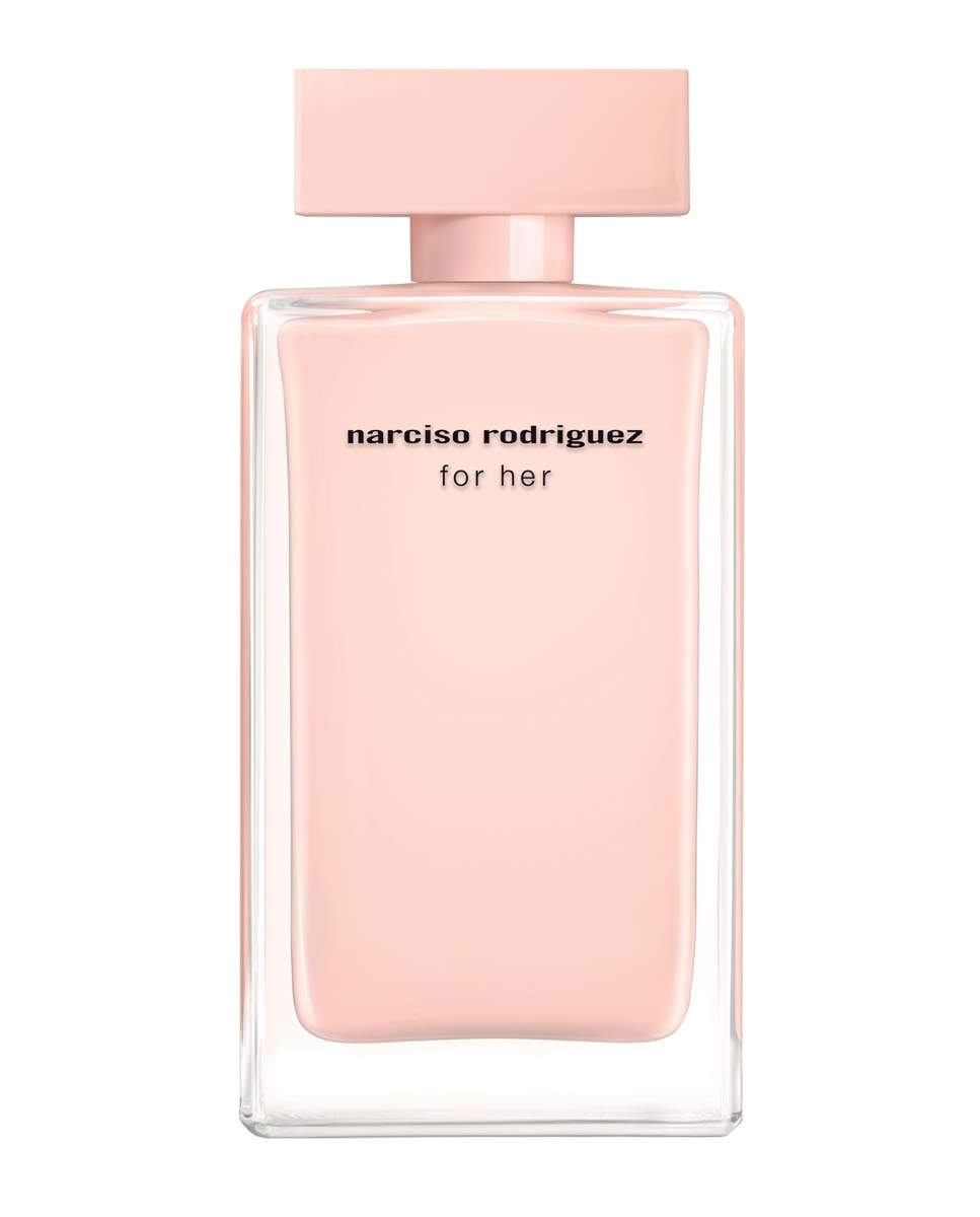 Narciso Rodriguez - Eau de Parfum Narciso Rodriguez for her 150 ml Narciso Rodriguez. - Image 1
