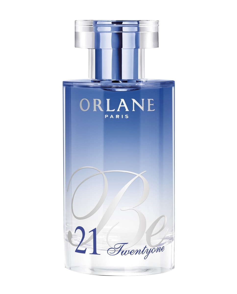 Orlane - Eau de Parfum BE 21 100 ml Orlane. - Image 1