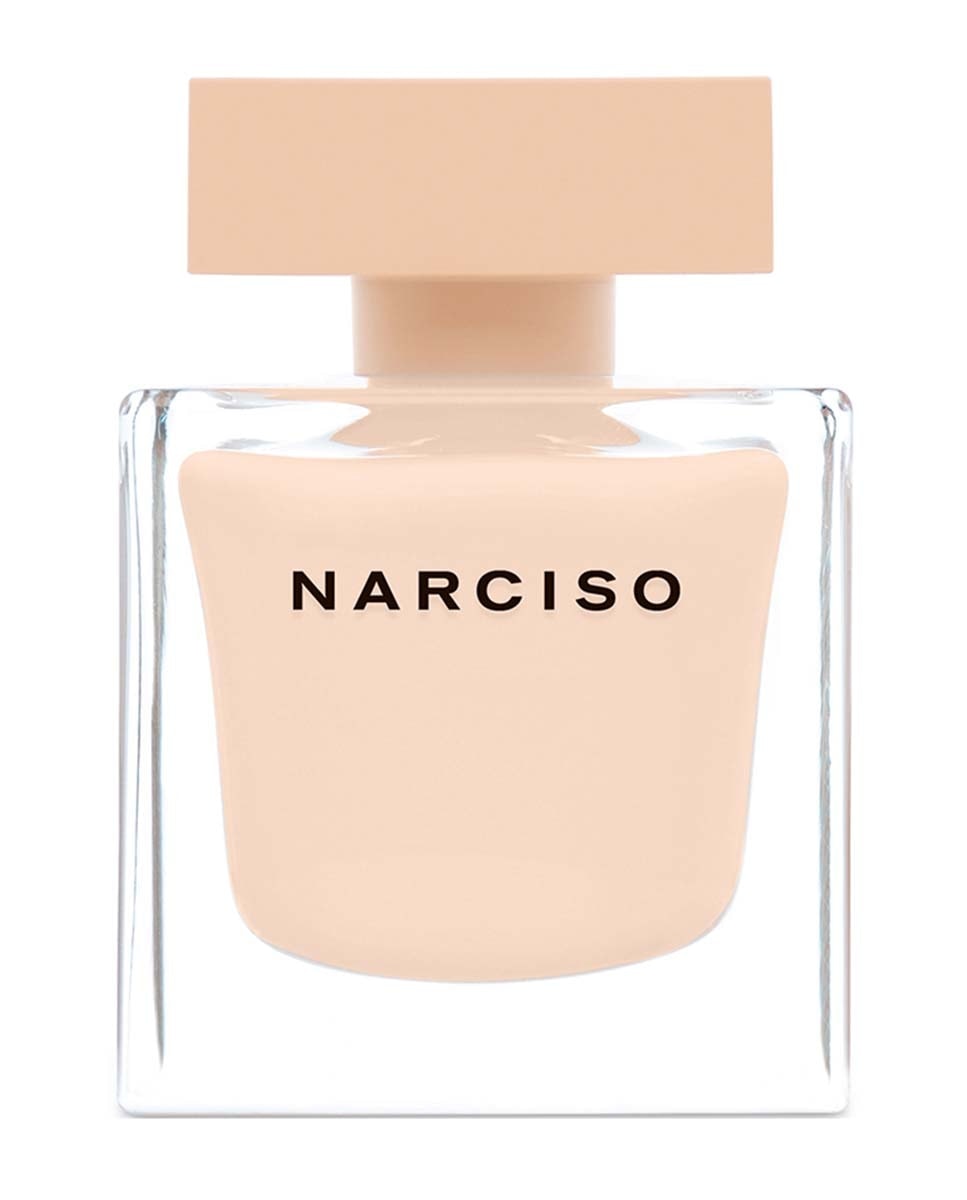 Narciso Rodriguez - Eau de Parfum Narciso Poudrée 90 ml Narciso Rodriguez. - Image 1