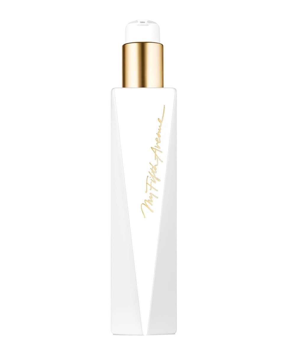 Elizabeth Arden - Crema de cuerpo My 5th Avenue 150 ml Elizabeth Arden. - Image 1