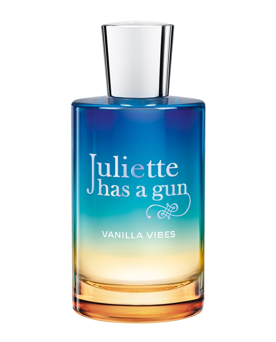Juliette Has A Gun - Eau de Parfum Vanilla Vibes 100 ml Juliette Has A Gun. - Image 1