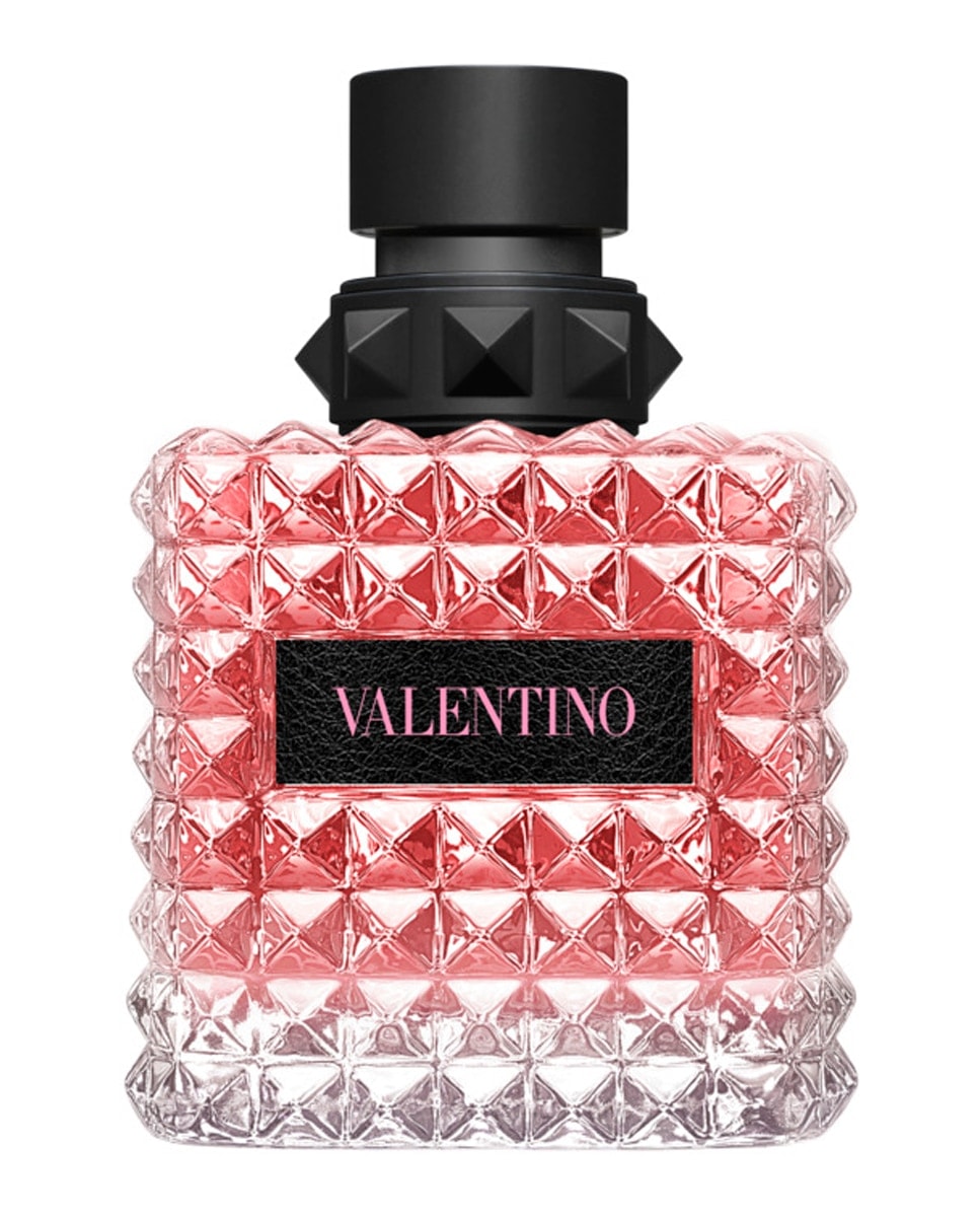 Valentino - Eau de Parfum Donna Born In Roma 100 ml Valentino. - Image 1