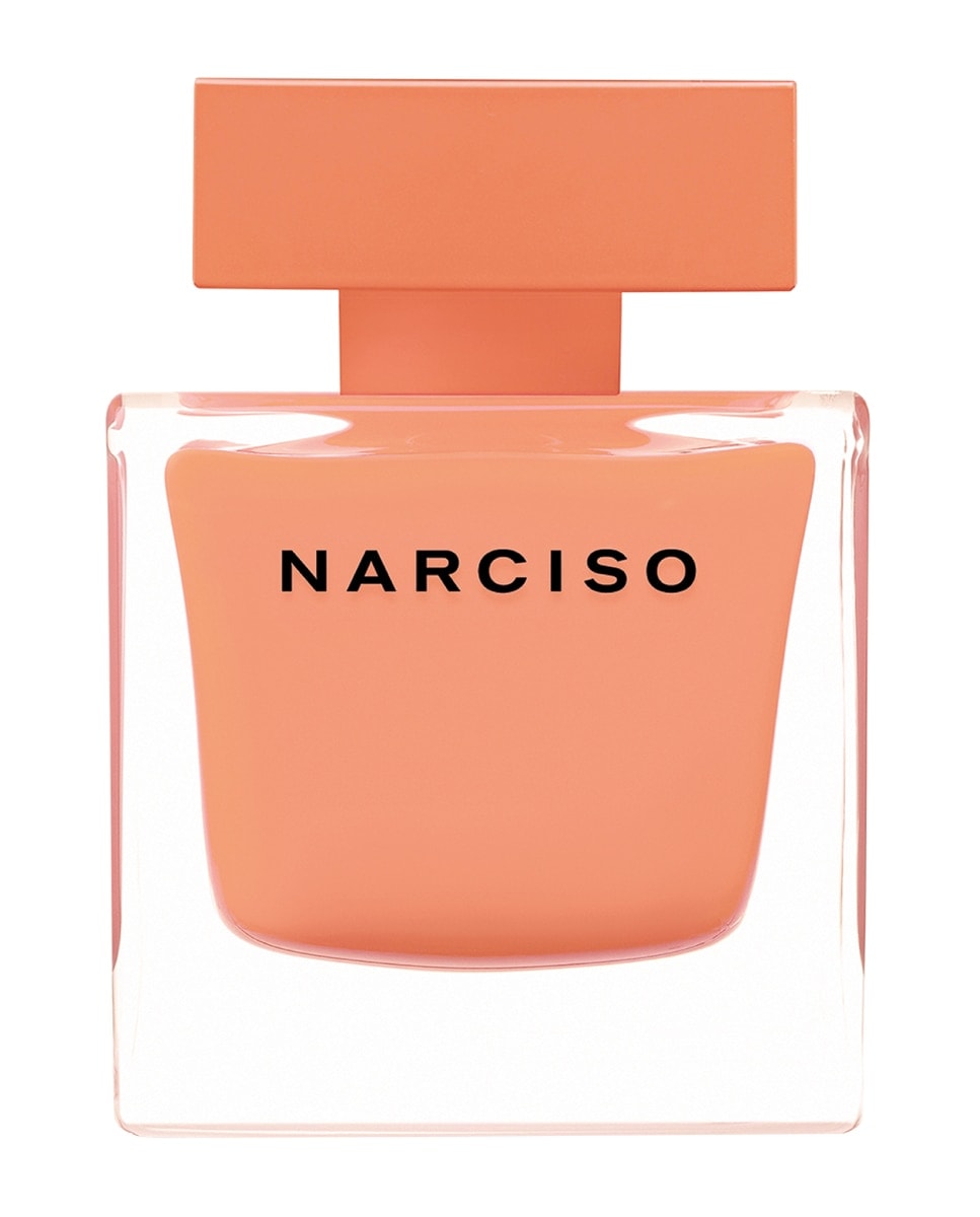 Narciso Rodriguez - Eau de Parfum Narciso Ambrée 30 ml Narciso Rodriguez. - Image 1